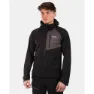 Black 4