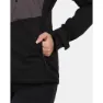 Kilpi Beltra Softshelljakke