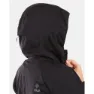 Kilpi Beltra Softshelljakke