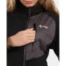 Kilpi Beltra Softshelljakke