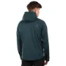 Kilpi Beltra Softshelljakke
