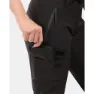 Kilpi Belvela Bukser