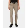Khaki 1