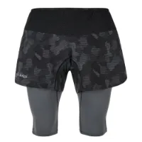 Kilpi Bergen Korte Leggings male Kilpi Bergen Korte Leggings male