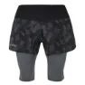 Kilpi Bergen Korte Leggings male