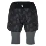 Kilpi Bergen Korte Leggings male
