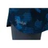 Kilpi Bergen Korte Leggings male