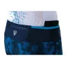 Kilpi Bergen Korte Leggings male