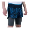 Kilpi Bergen Korte Leggings male