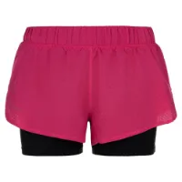 Kilpi Bergen Shorts female