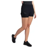 Kilpi Bergen Shorts female