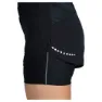 Kilpi Bergen Shorts female