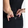 Kilpi Bergen Shorts female