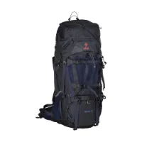 Kilpi Biggy 70l Ryggsekk Kilpi Biggy 70l Ryggsekk