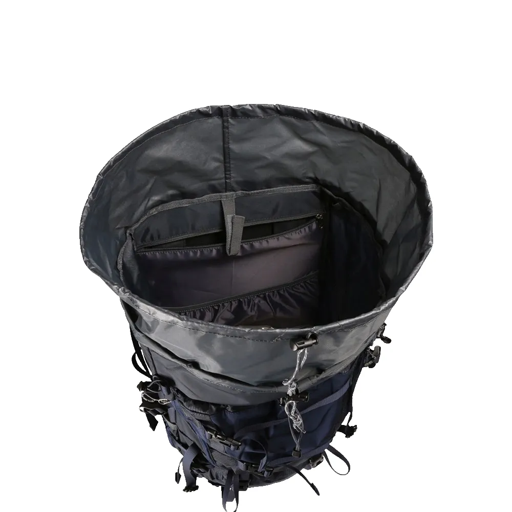 Kilpi Biggy 70l Ryggsekk