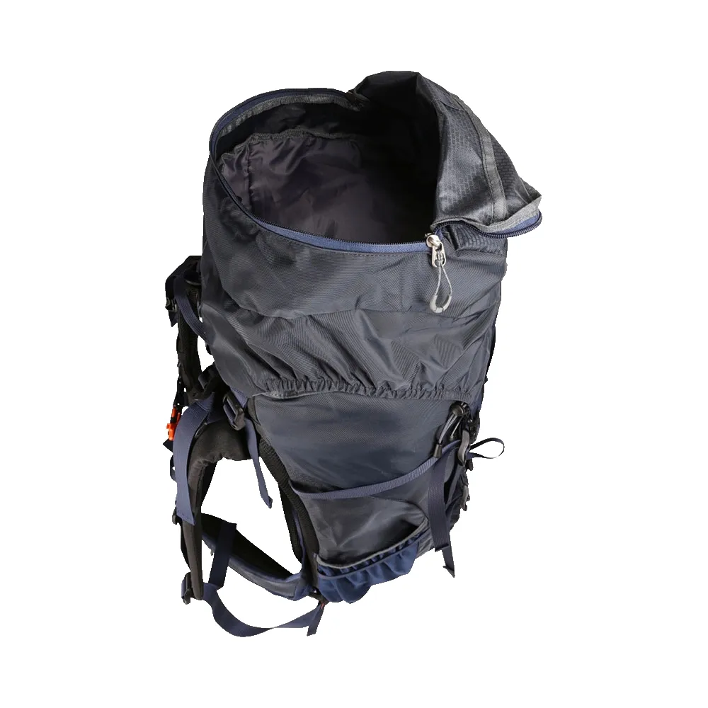 Kilpi Biggy 70l Ryggsekk