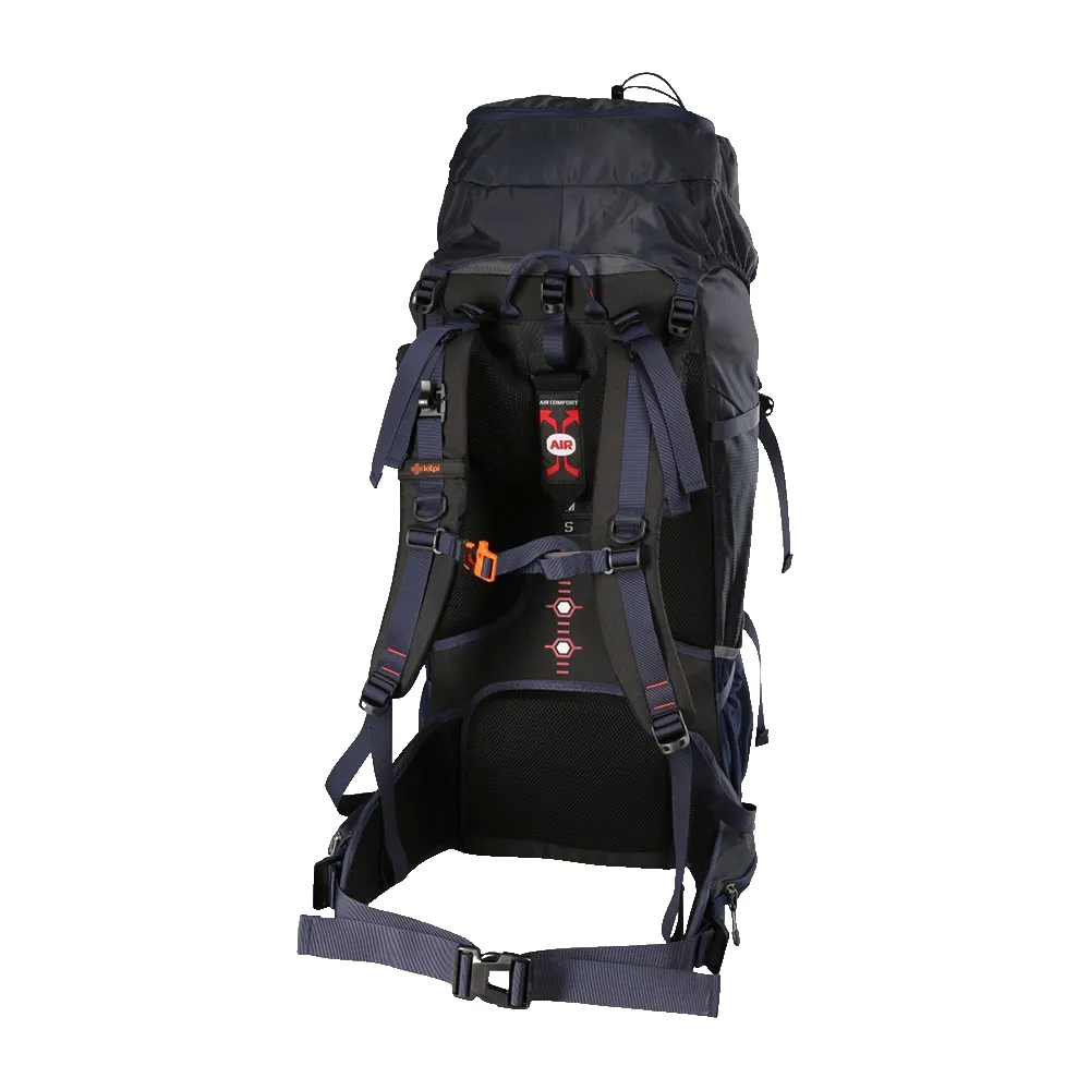 Kilpi Biggy 70l Ryggsekk