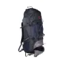 Kilpi Biggy 70l Ryggsekk