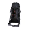 Kilpi Biggy 70l Ryggsekk
