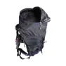 Kilpi Biggy 70l Ryggsekk