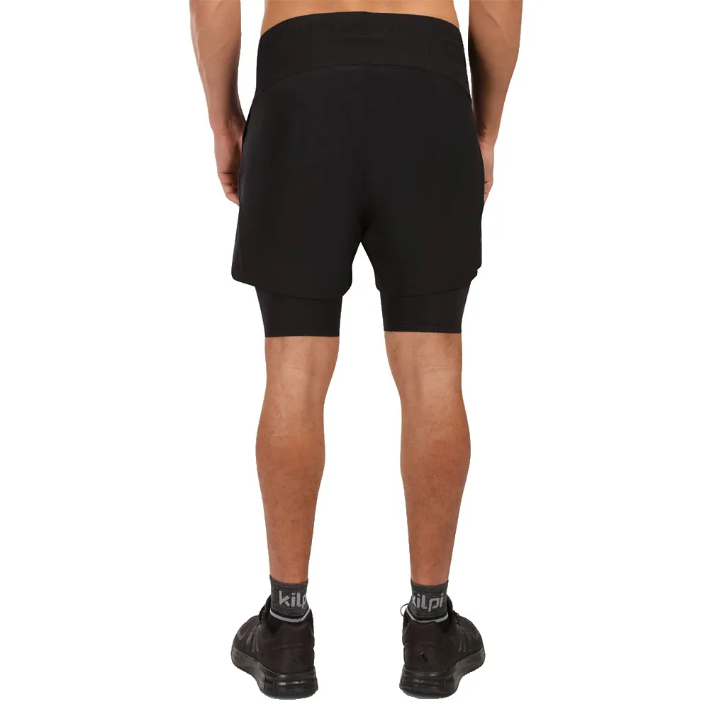 Kilpi Braga Shorts Kilpi Braga Shorts