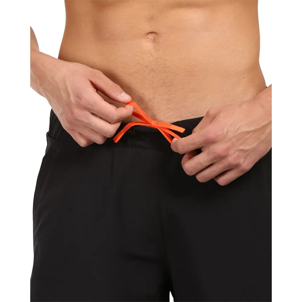 Kilpi Braga Shorts Kilpi Braga Shorts