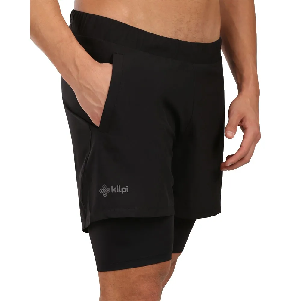 Kilpi Braga Shorts Kilpi Braga Shorts