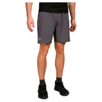 Kilpi Bray Shorts