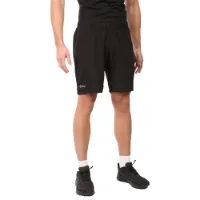 Kilpi Bray Shorts Kilpi Bray Shorts