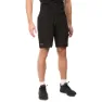 Kilpi Bray Shorts