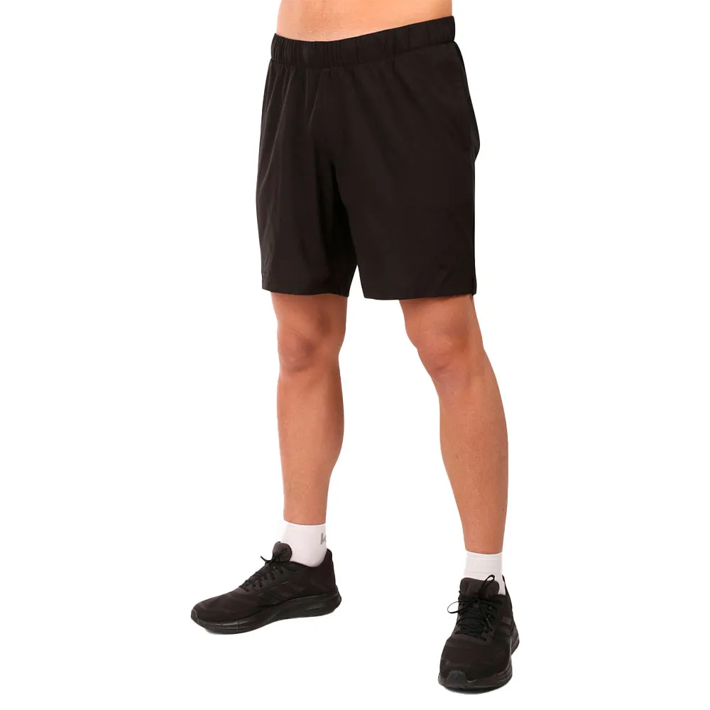 Kilpi Bray Shorts Kilpi Bray Shorts