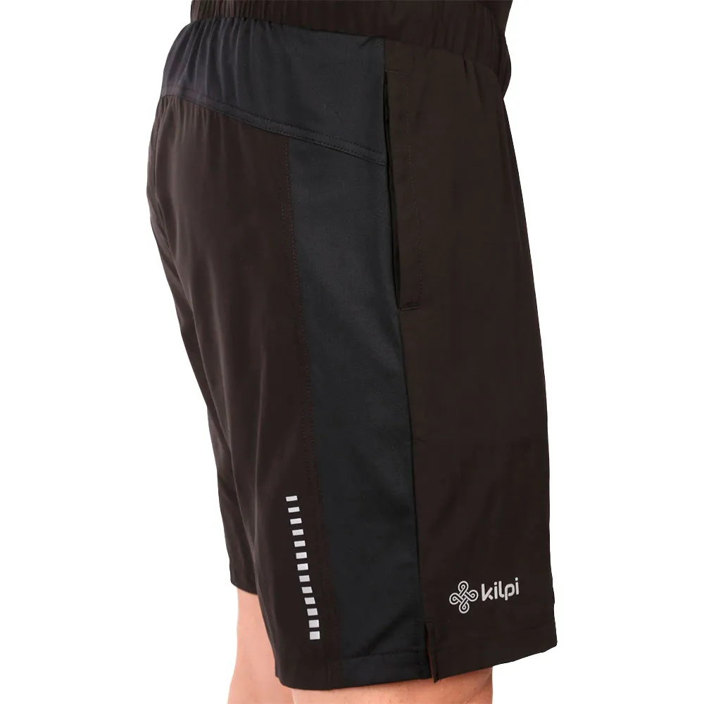 Kilpi Bray Shorts Kilpi Bray Shorts