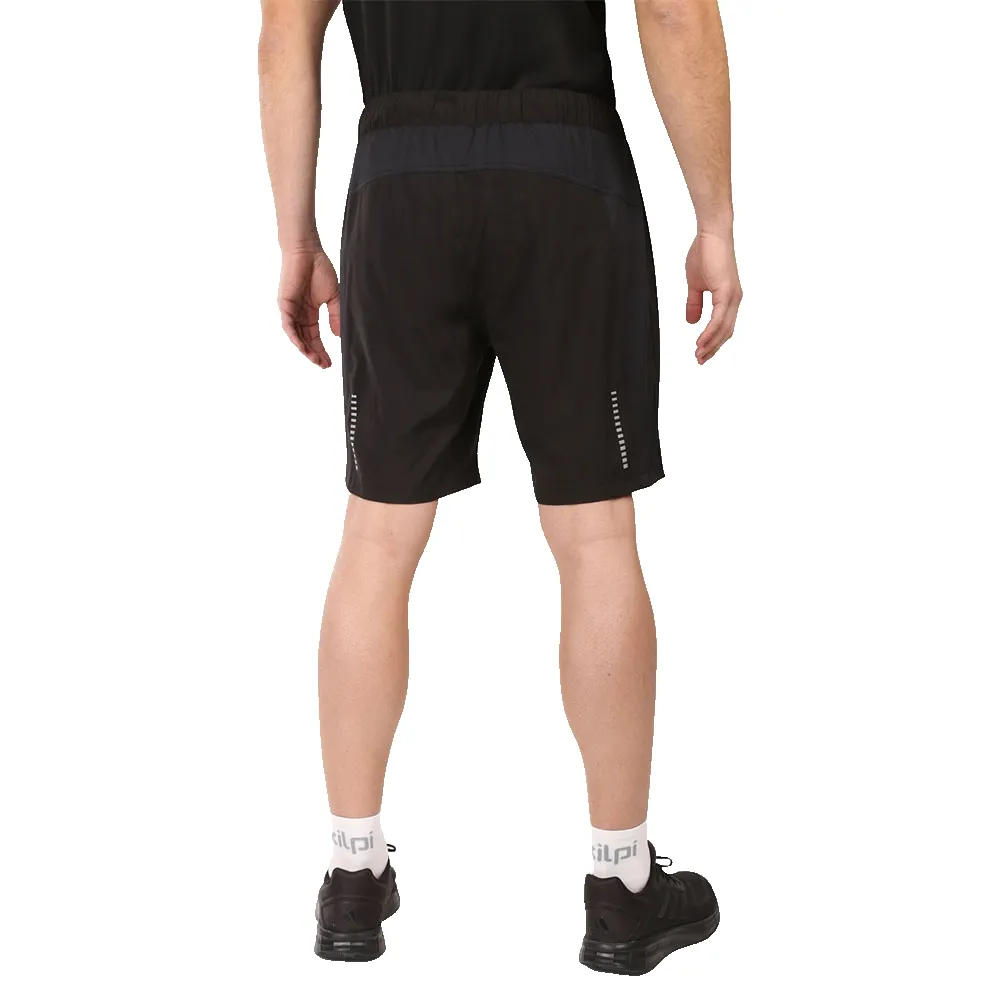 Kilpi Bray Shorts Kilpi Bray Shorts