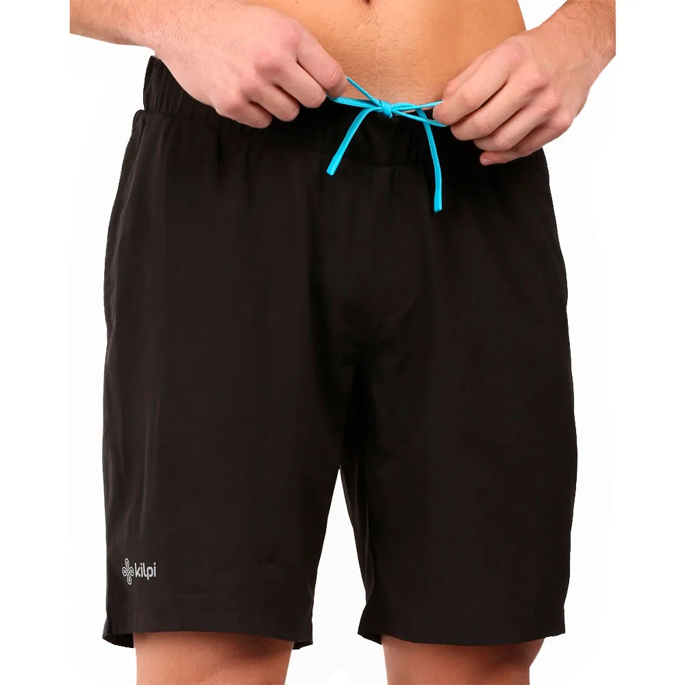 Kilpi Bray Shorts Kilpi Bray Shorts