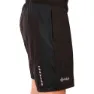 Kilpi Bray Shorts