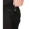 Kilpi Bray Shorts