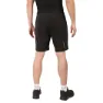 Kilpi Bray Shorts