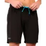 Kilpi Bray Shorts