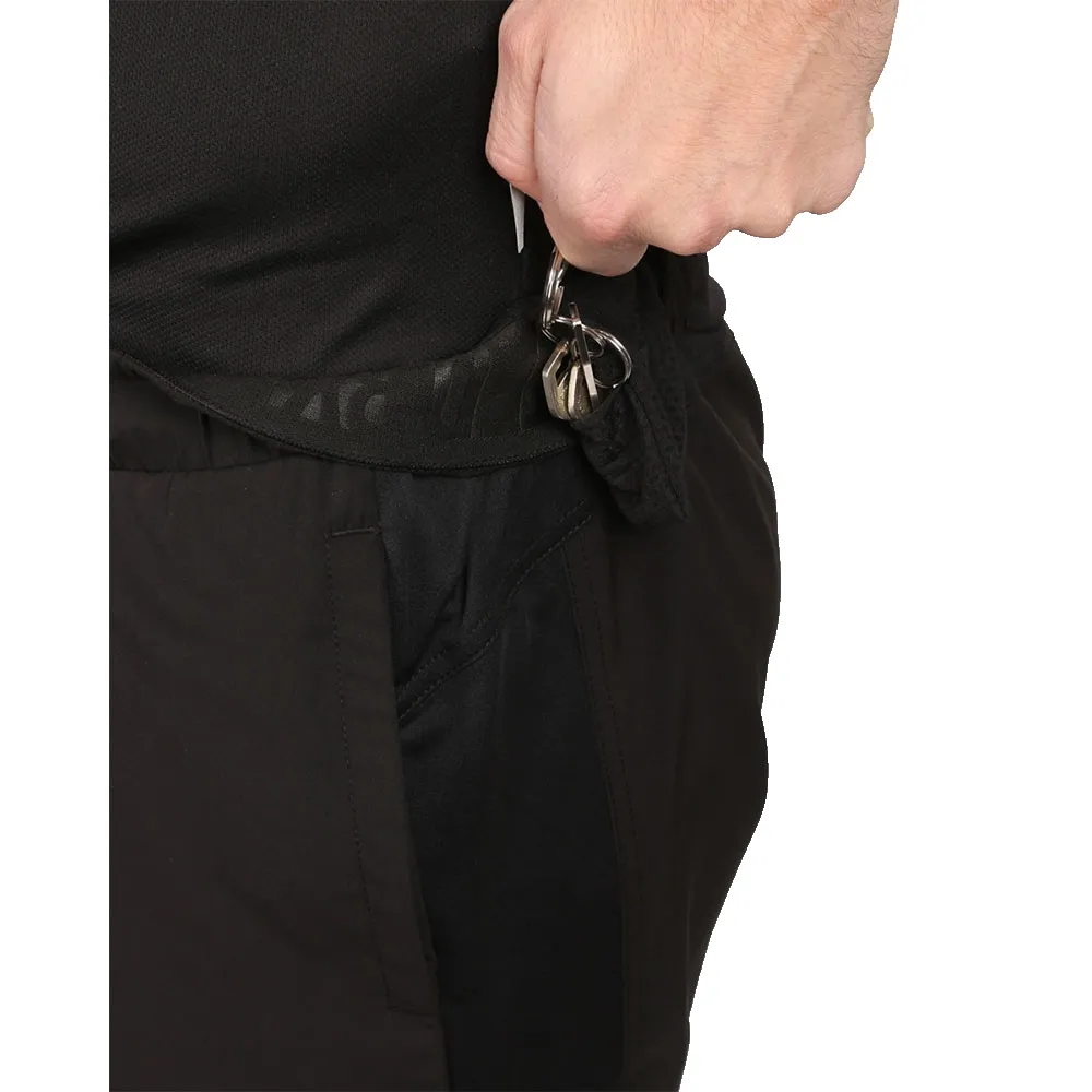 Kilpi Bray Shorts