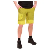 Kilpi Bready Shorts