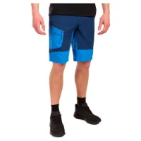 Kilpi Bready Shorts Kilpi Bready Shorts