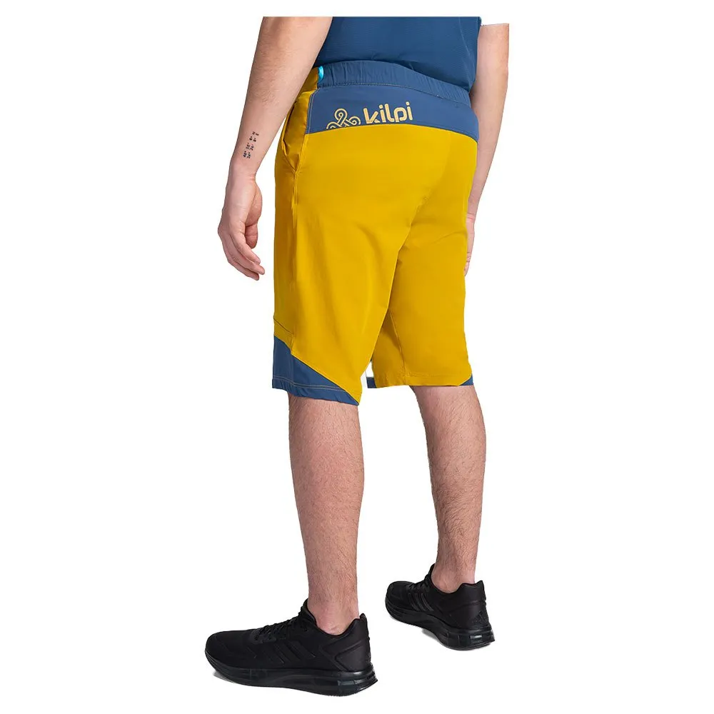 Kilpi Bready Shorts Kilpi Bready Shorts