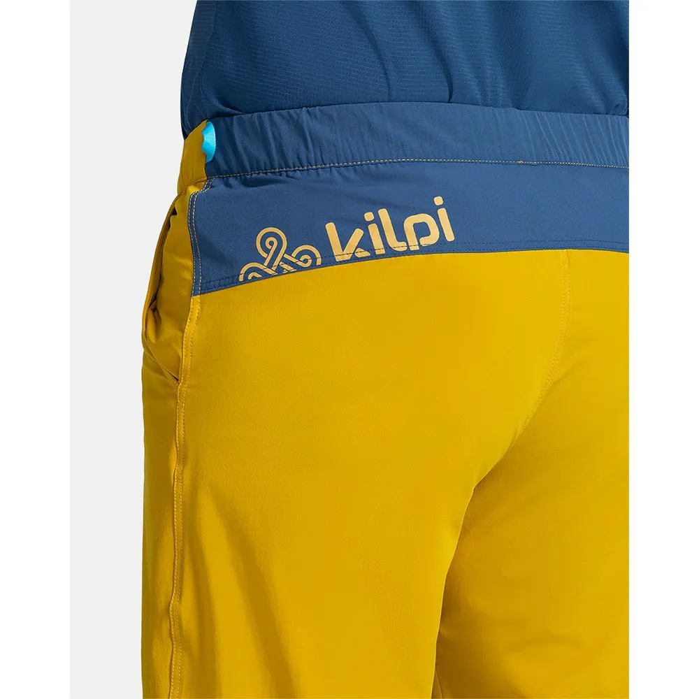 Kilpi Bready Shorts Kilpi Bready Shorts