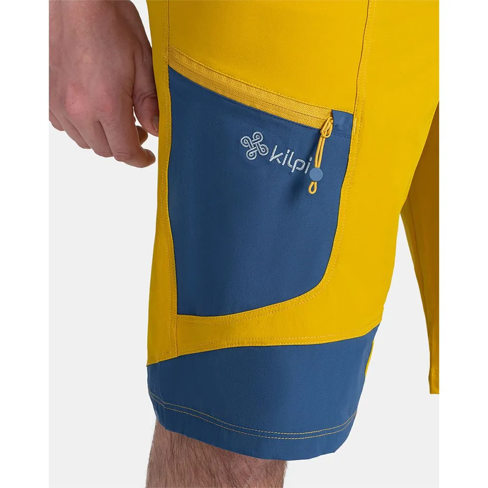 Kilpi Bready Shorts Kilpi Bready Shorts