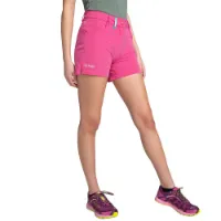 Kilpi Bree Shorts Kilpi Bree Shorts