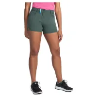 Kilpi Bree Shorts