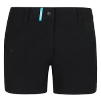 Kilpi Bree Shorts Kilpi Bree Shorts