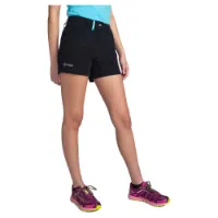 Kilpi Bree Shorts
