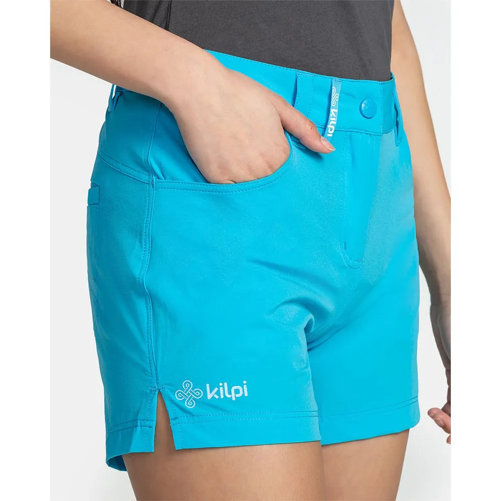 Kilpi Bree Shorts Kilpi Bree Shorts