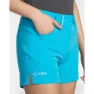 Kilpi Bree Shorts